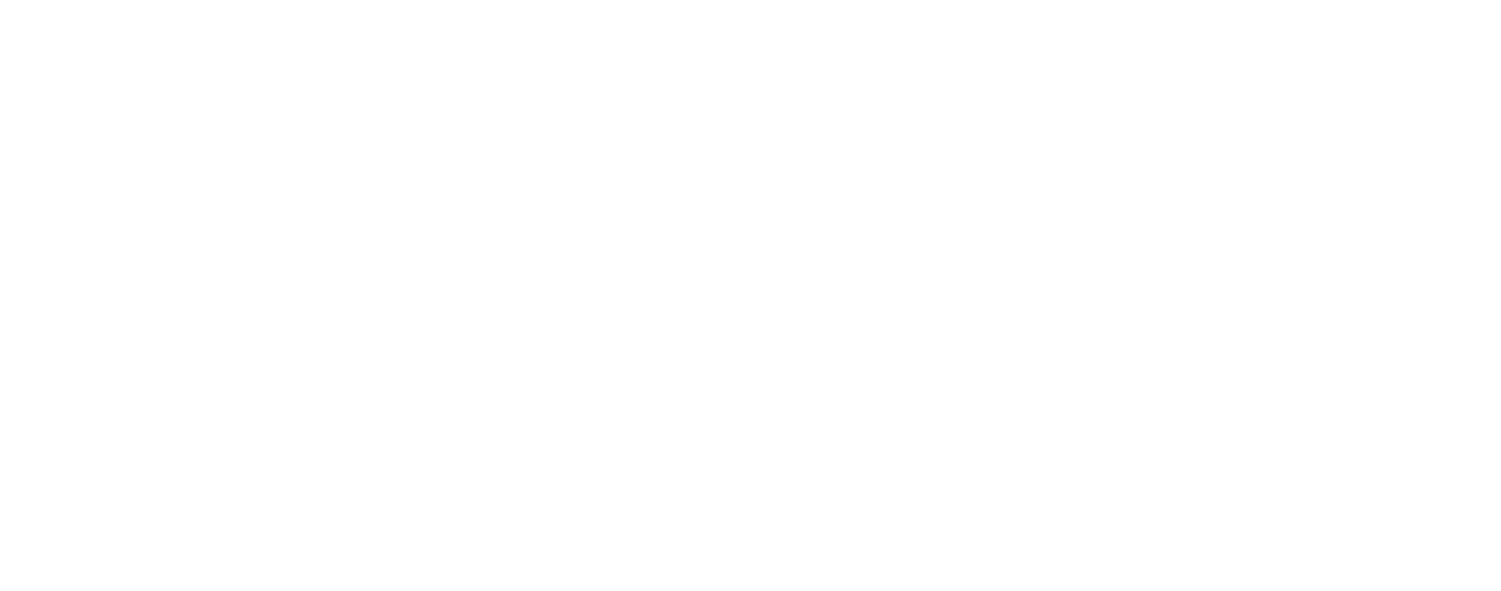 料理を提供すること、日本の食をリードすること　あなたに合った挑戦の場が、きっとあります！