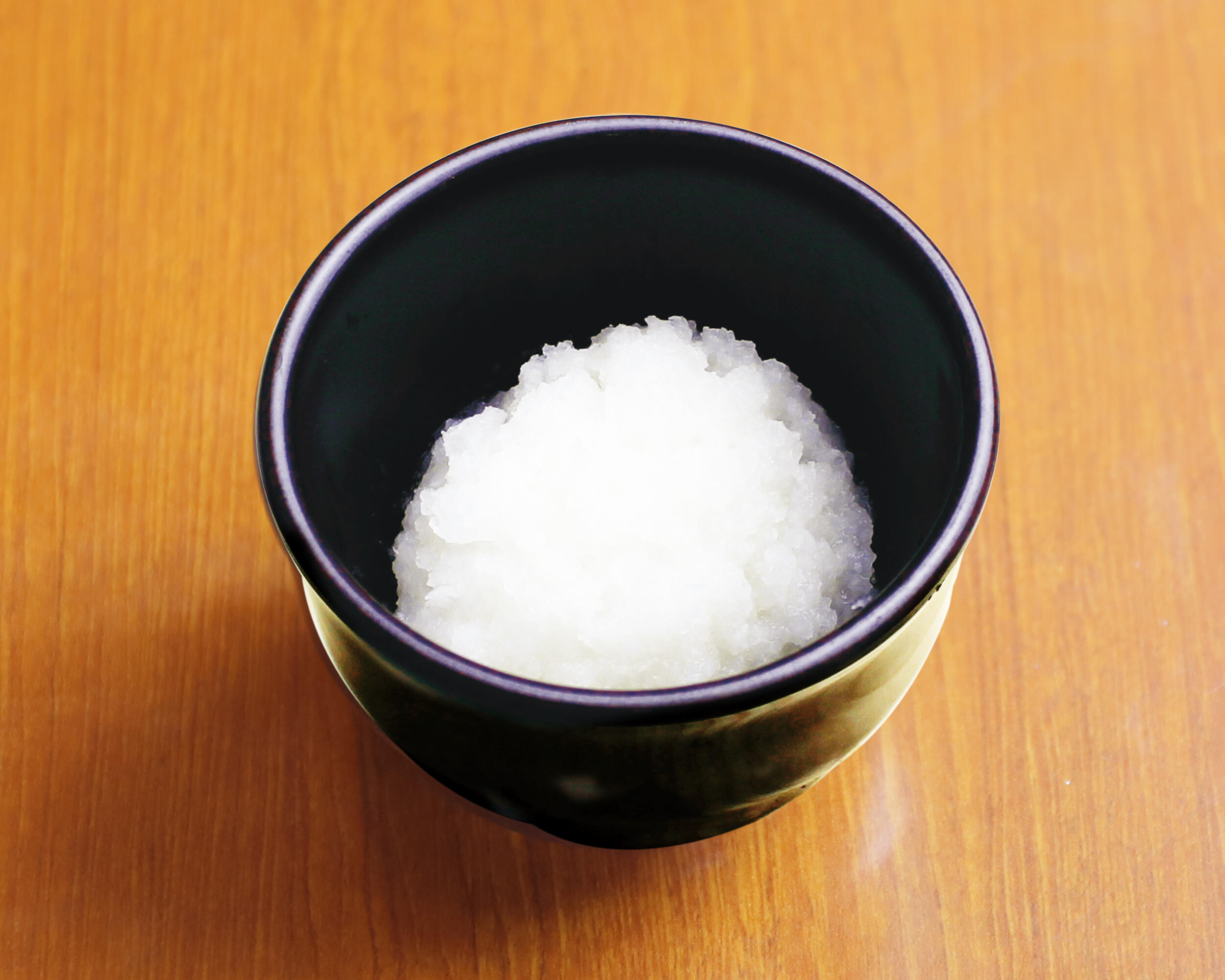 1603_大根おろし.jpg