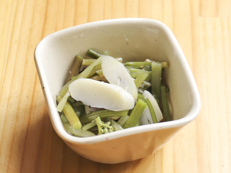 1602_山菜.jpg