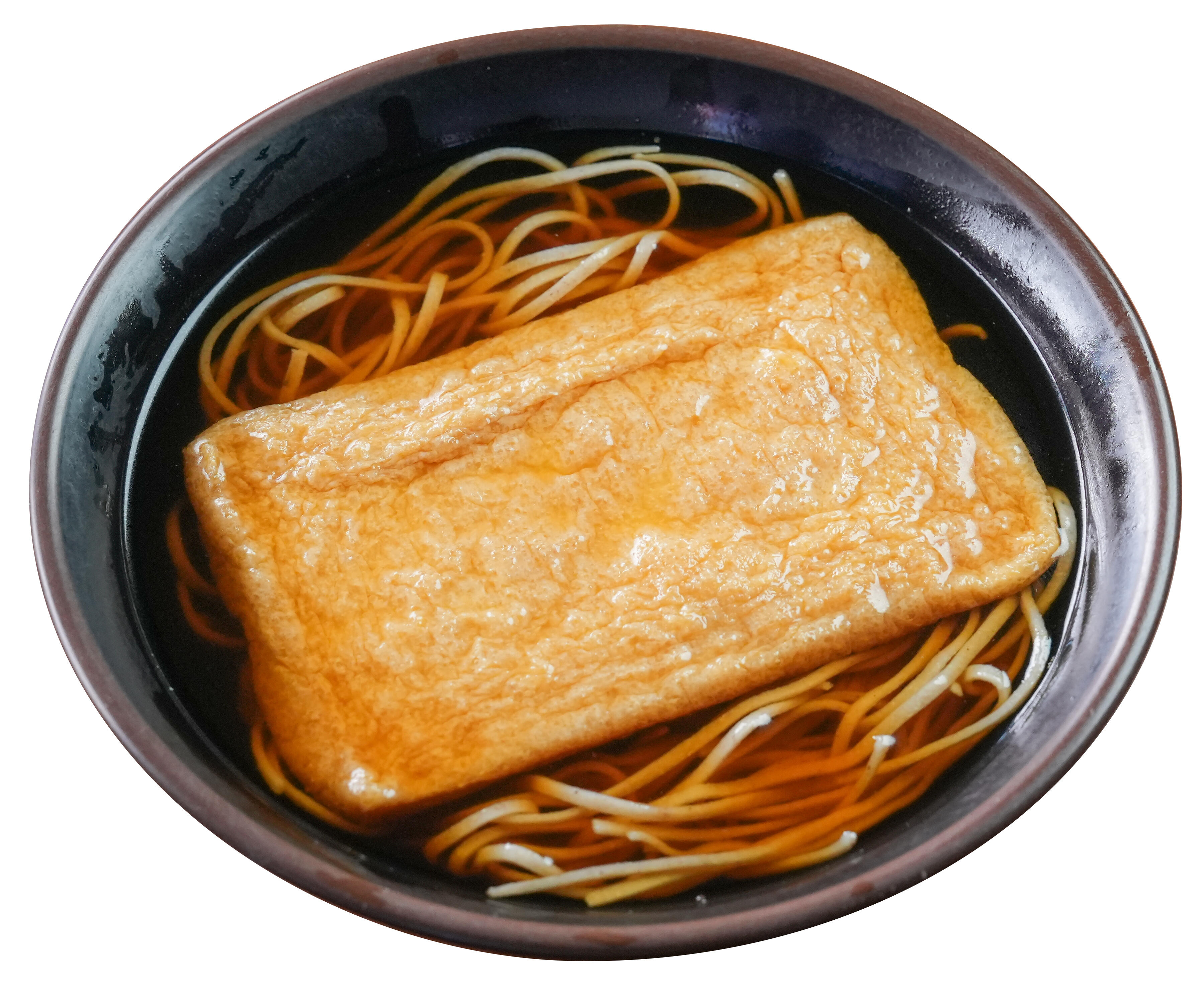 2608_きつねそば.jpg
