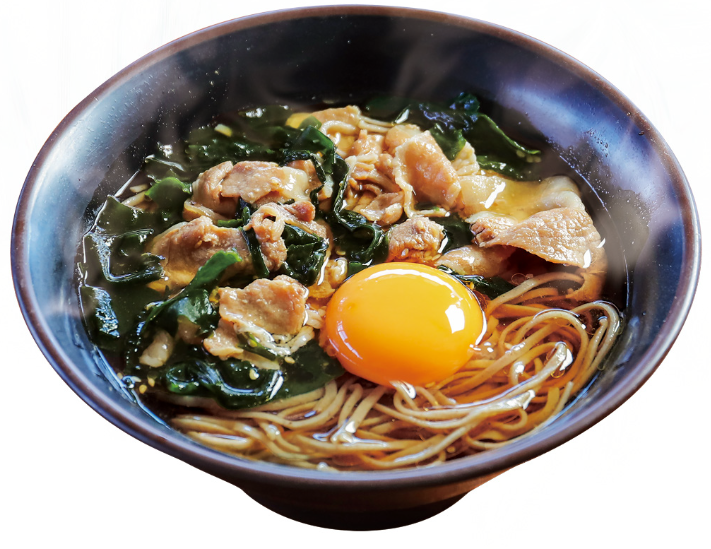 2208_月見肉そば.png