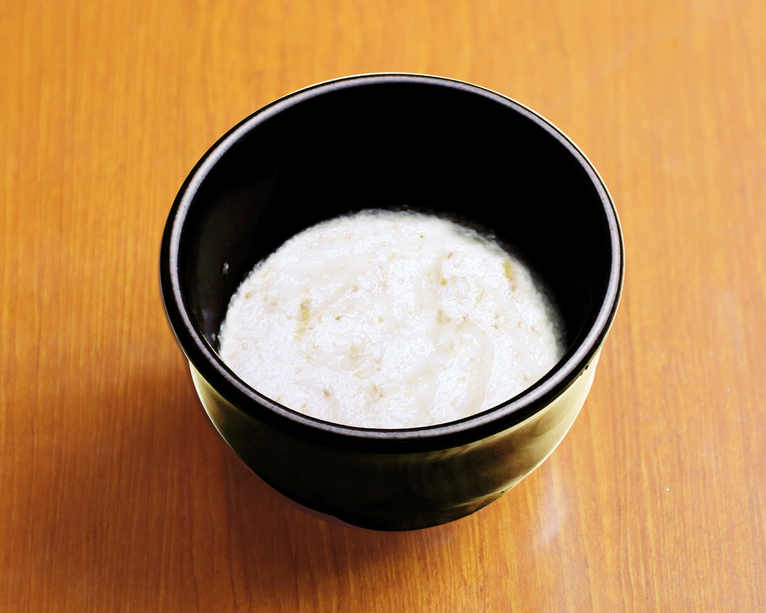 1601_信州山形村産とろろ.jpg