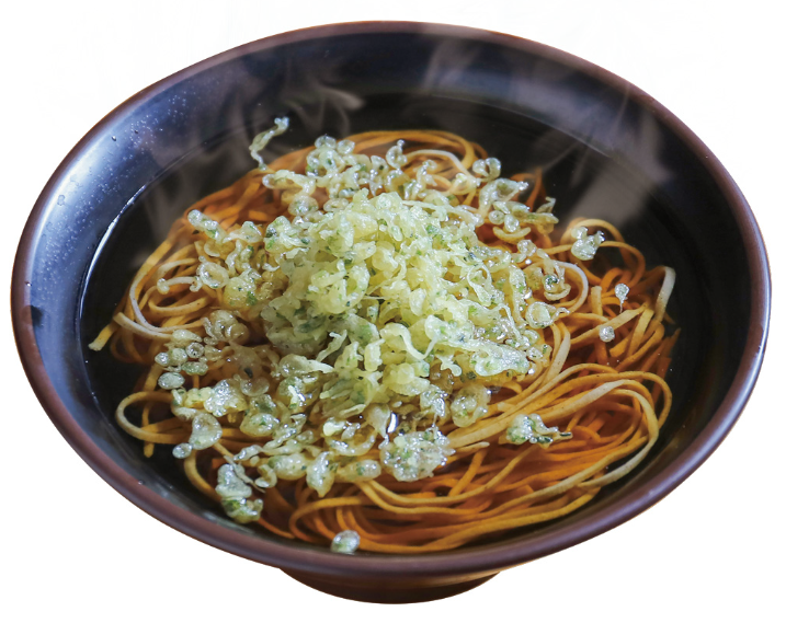 1206_温青のりたぬきそば_23W.png